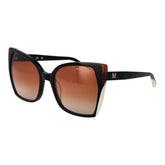 Marciano by Guess Black Women Sunglasses -   -  Marciano by Guess.